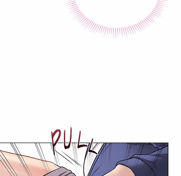 Signed, Sealed, Mistaken 15 trang 78