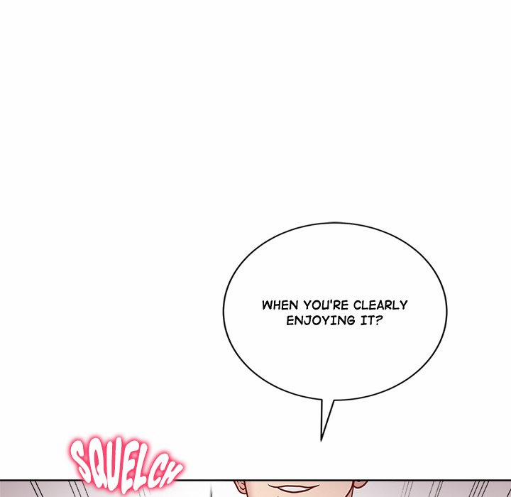 Signed, Sealed, Mistaken 15 trang 89