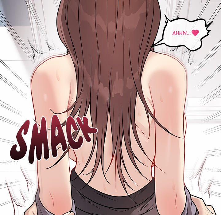 Signed, Sealed, Mistaken 15 trang 93