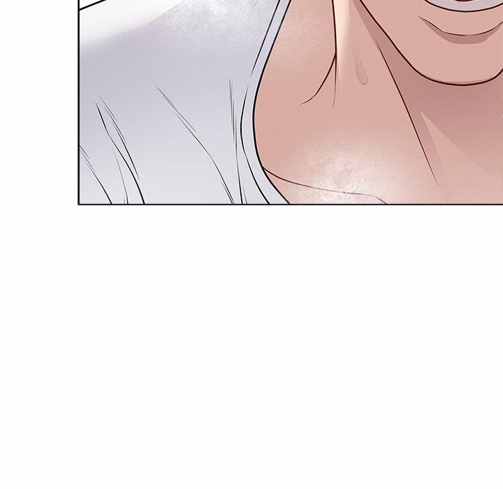 Signed, Sealed, Mistaken 16 trang 101