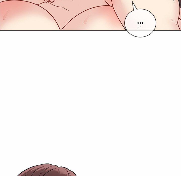 Signed, Sealed, Mistaken 16 trang 130