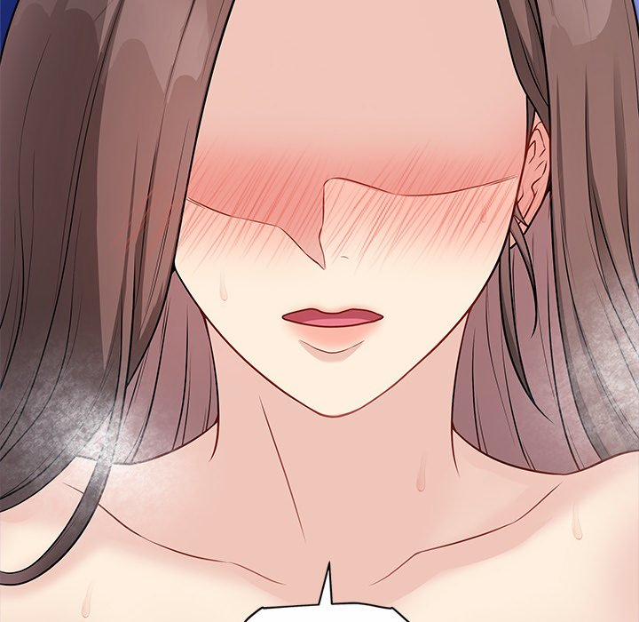 Signed, Sealed, Mistaken 16 trang 134