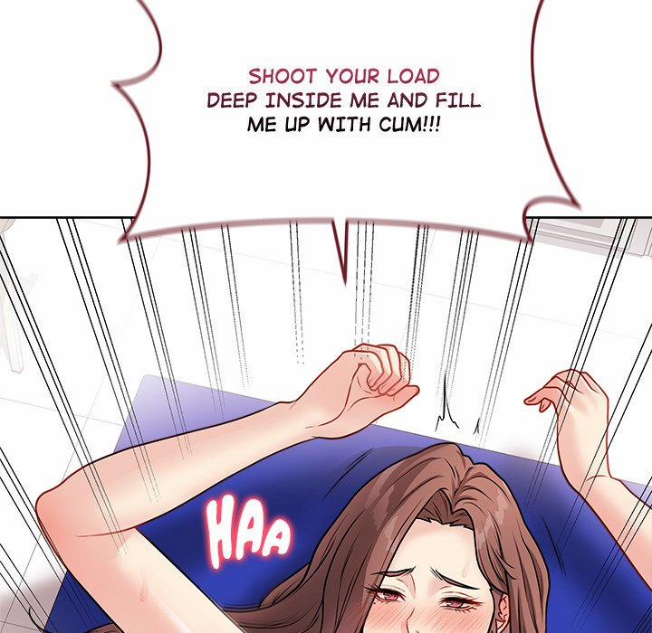 Signed, Sealed, Mistaken 16 trang 136