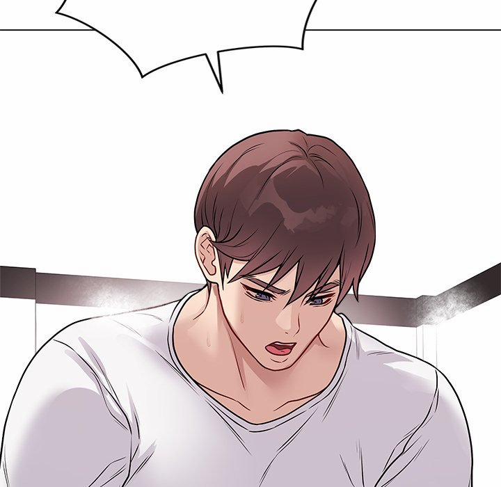 Signed, Sealed, Mistaken 16 trang 140