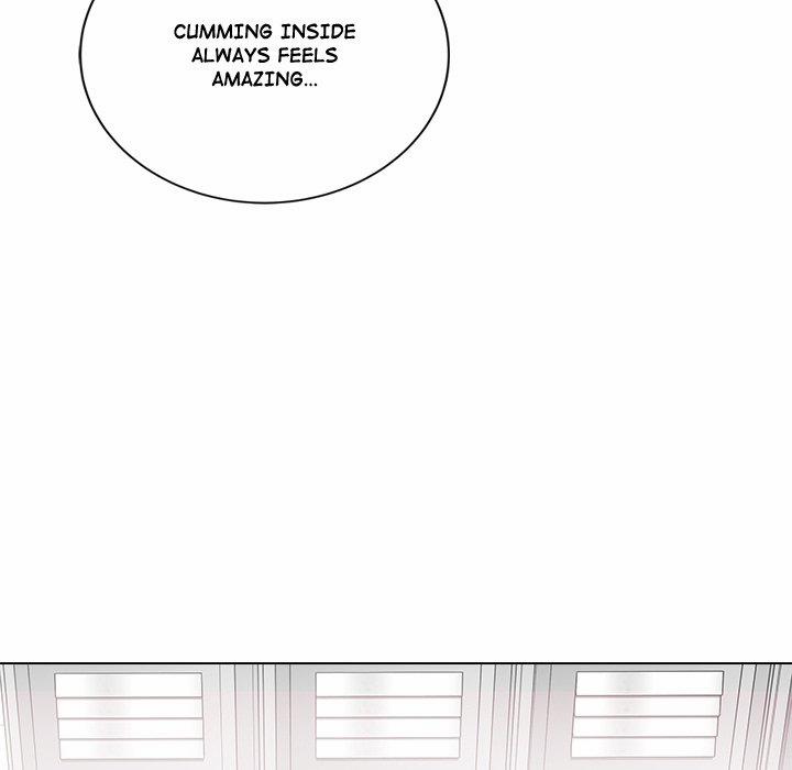 Signed, Sealed, Mistaken 16 trang 149