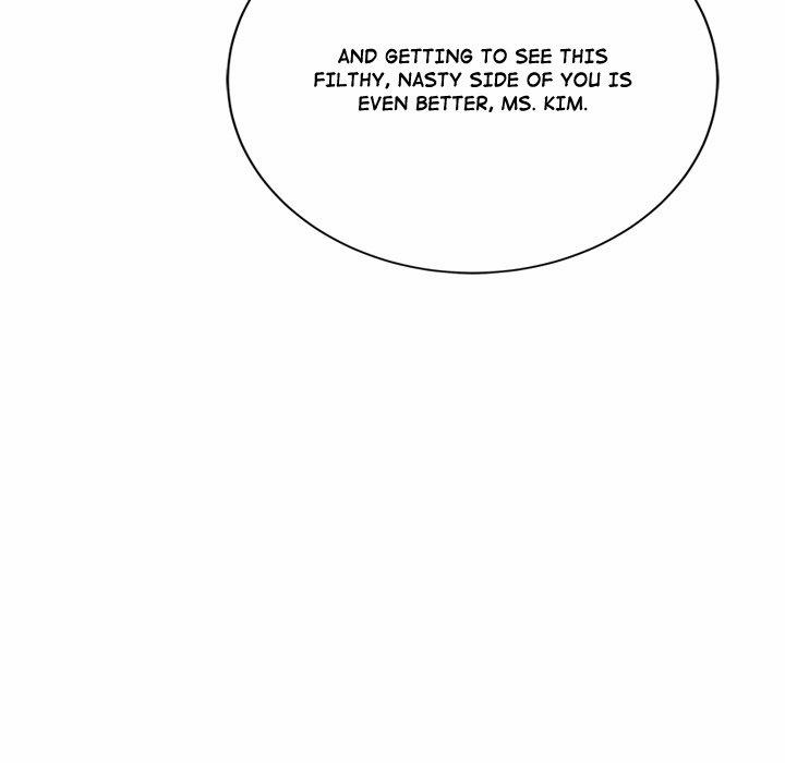 Signed, Sealed, Mistaken 16 trang 152