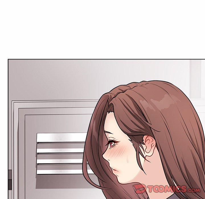 Signed, Sealed, Mistaken 16 trang 155