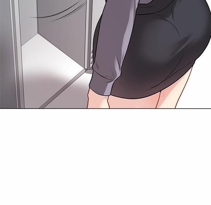 Signed, Sealed, Mistaken 16 trang 159