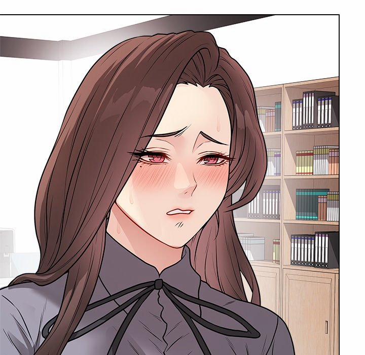 Signed, Sealed, Mistaken 16 trang 160