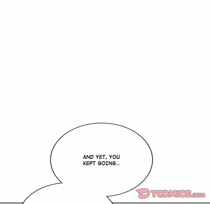 Signed, Sealed, Mistaken 16 trang 163