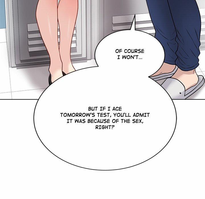 Signed, Sealed, Mistaken 16 trang 169