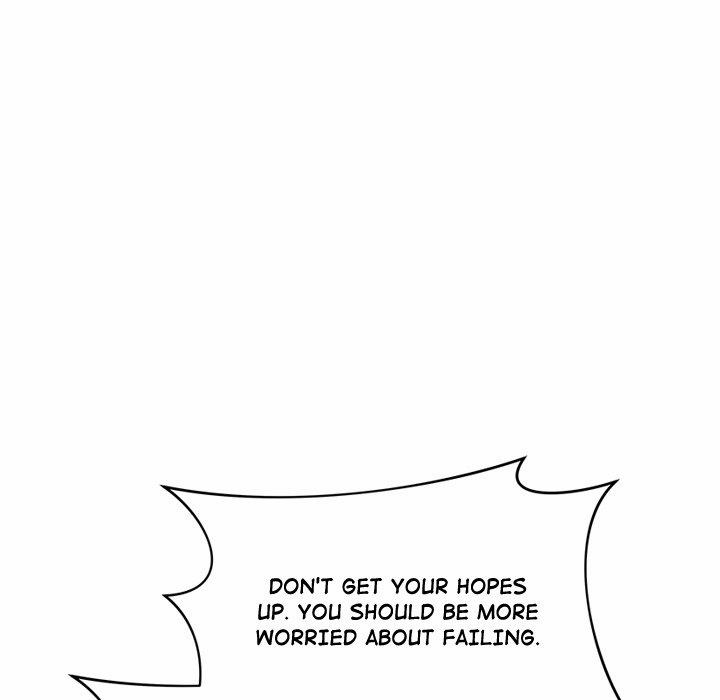 Signed, Sealed, Mistaken 16 trang 170