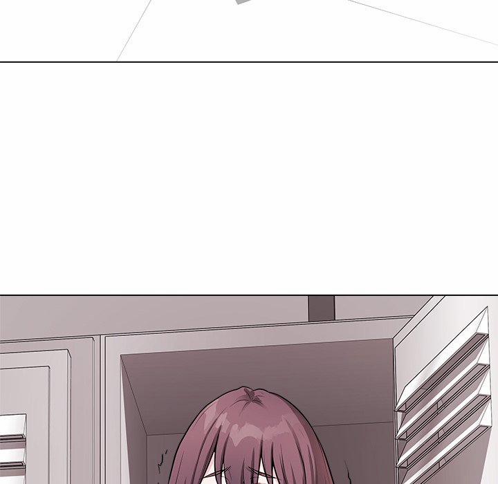 Signed, Sealed, Mistaken 16 trang 178