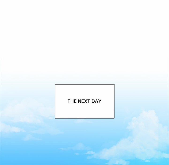 Signed, Sealed, Mistaken 16 trang 181