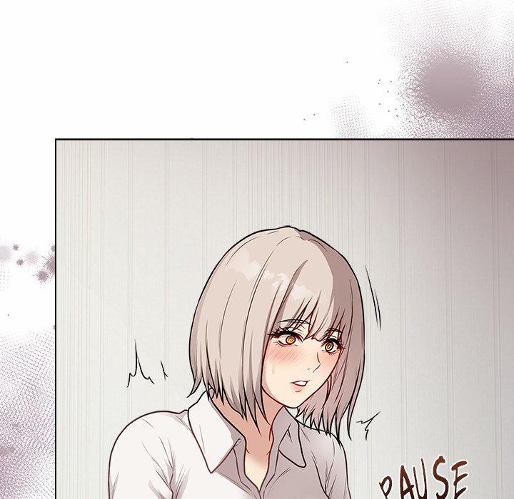 Signed, Sealed, Mistaken 16 trang 194