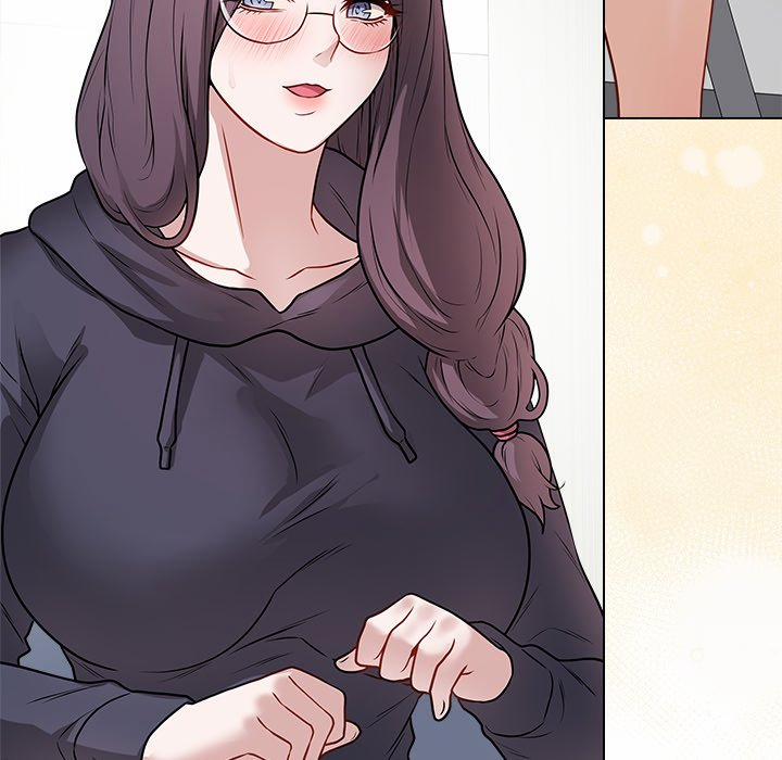 Signed, Sealed, Mistaken 16 trang 196