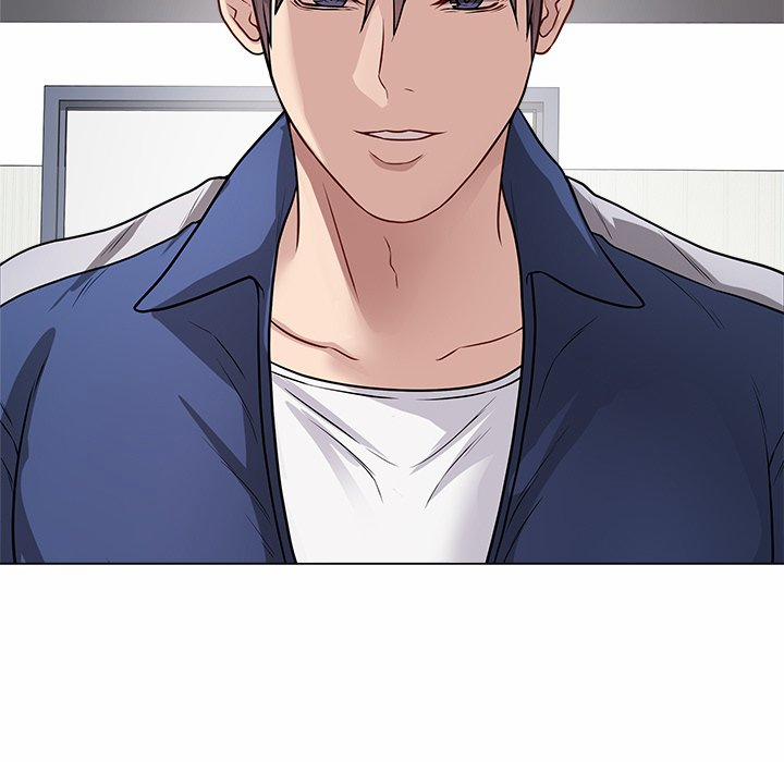 Signed, Sealed, Mistaken 16 trang 200