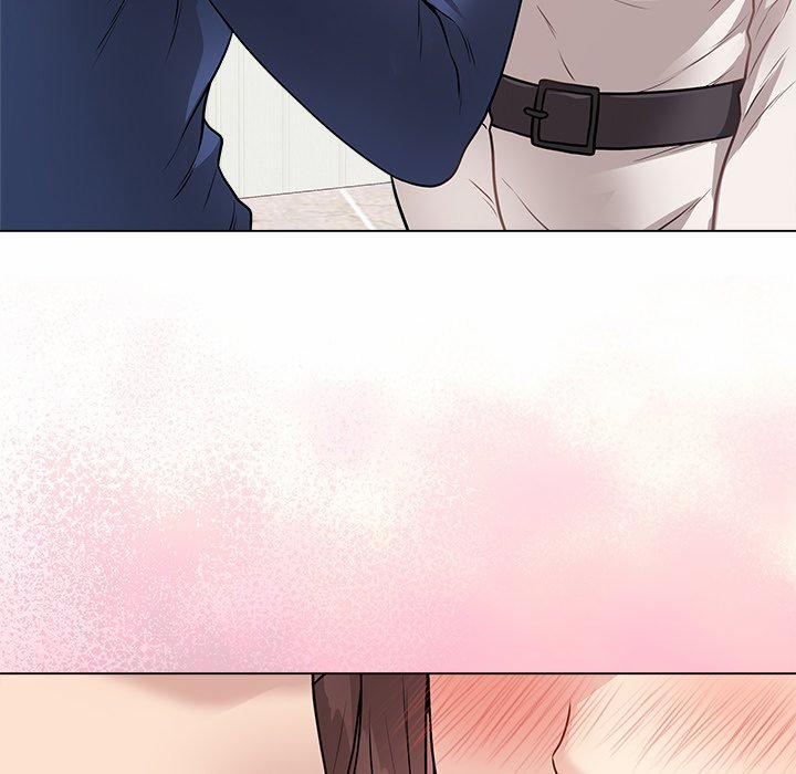 Signed, Sealed, Mistaken 16 trang 204