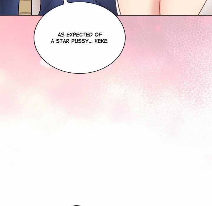 Signed, Sealed, Mistaken 16 trang 206