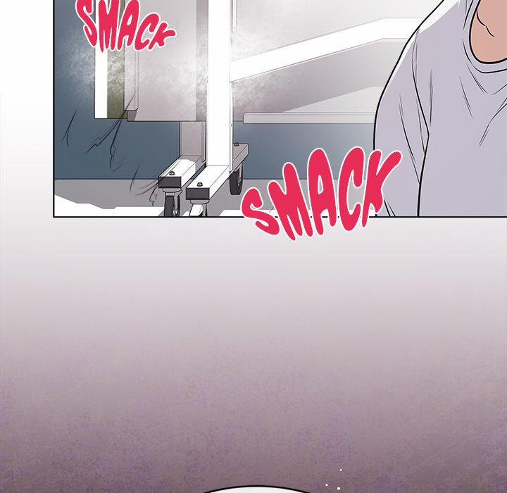 Signed, Sealed, Mistaken 16 trang 21