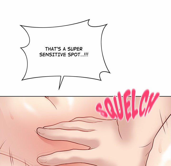 Signed, Sealed, Mistaken 16 trang 36