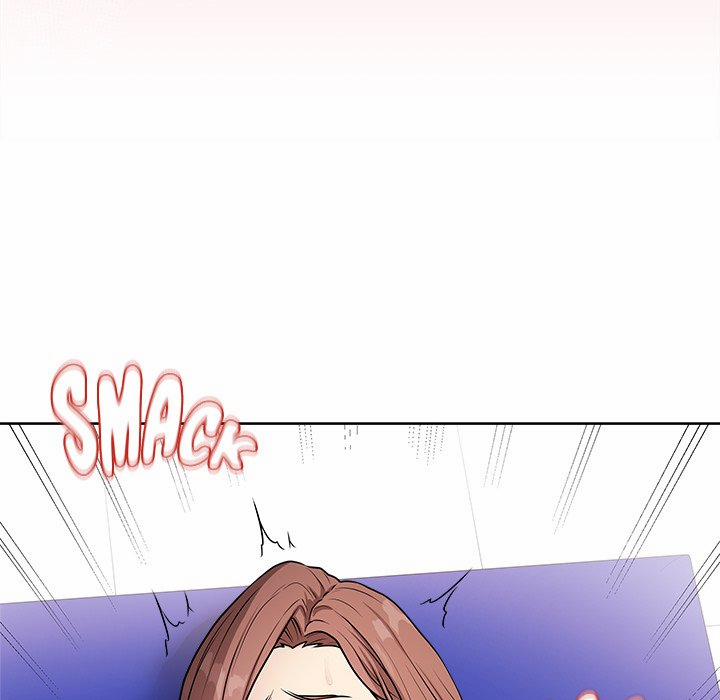 Signed, Sealed, Mistaken 16 trang 41