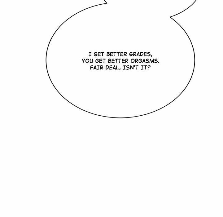 Signed, Sealed, Mistaken 16 trang 44