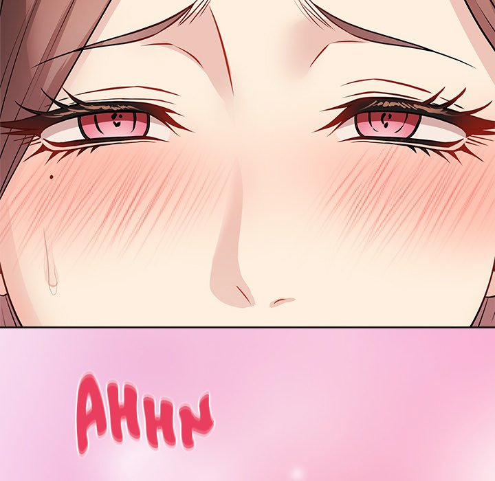 Signed, Sealed, Mistaken 16 trang 49