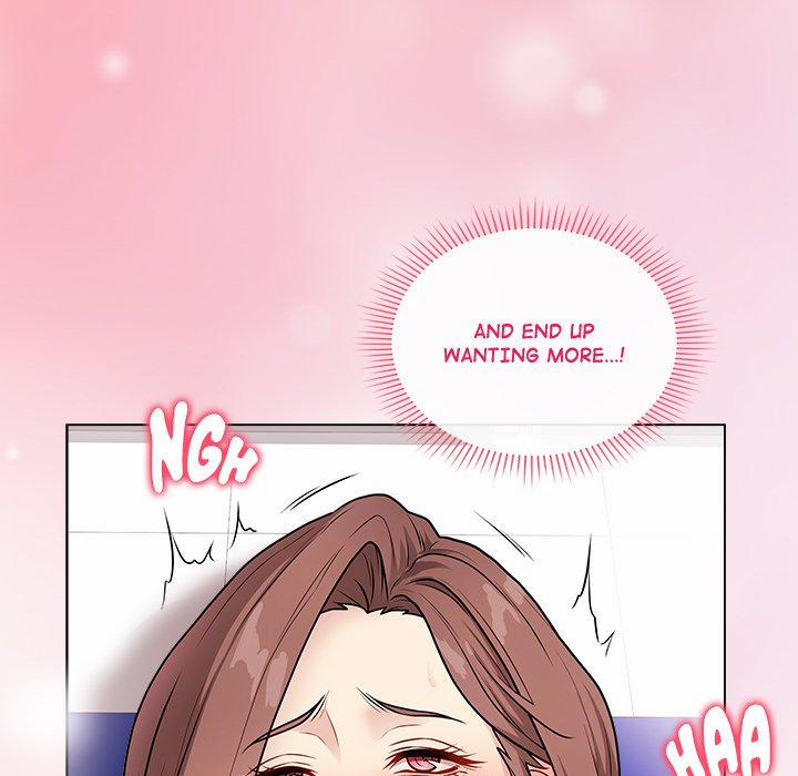 Signed, Sealed, Mistaken 16 trang 53