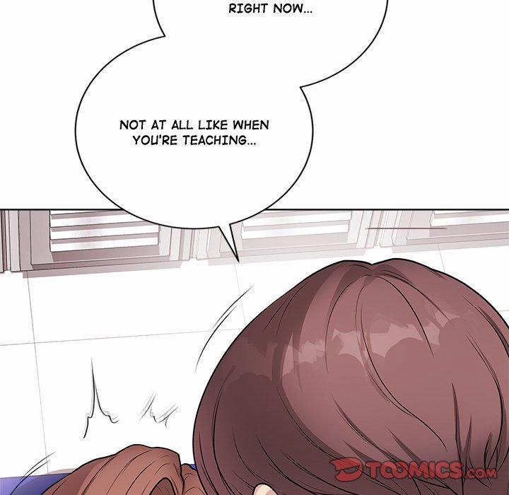 Signed, Sealed, Mistaken 16 trang 59