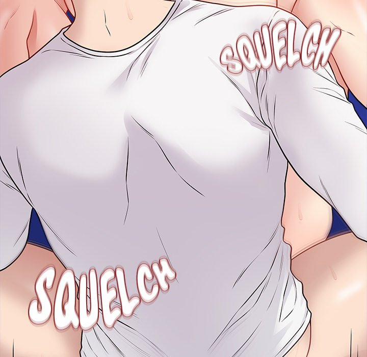 Signed, Sealed, Mistaken 16 trang 68