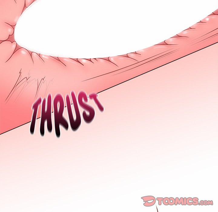 Signed, Sealed, Mistaken 16 trang 83