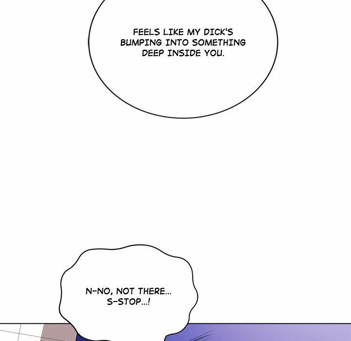 Signed, Sealed, Mistaken 16 trang 87