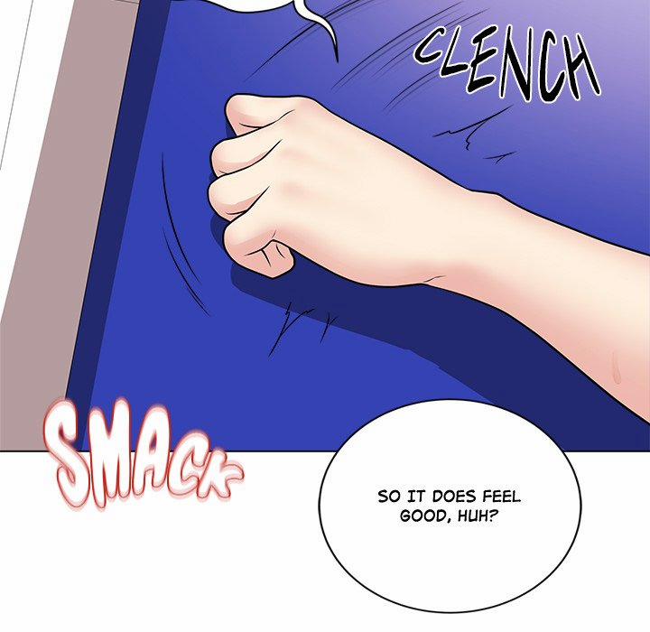 Signed, Sealed, Mistaken 16 trang 88