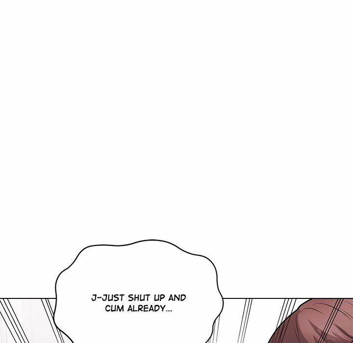 Signed, Sealed, Mistaken 16 trang 89