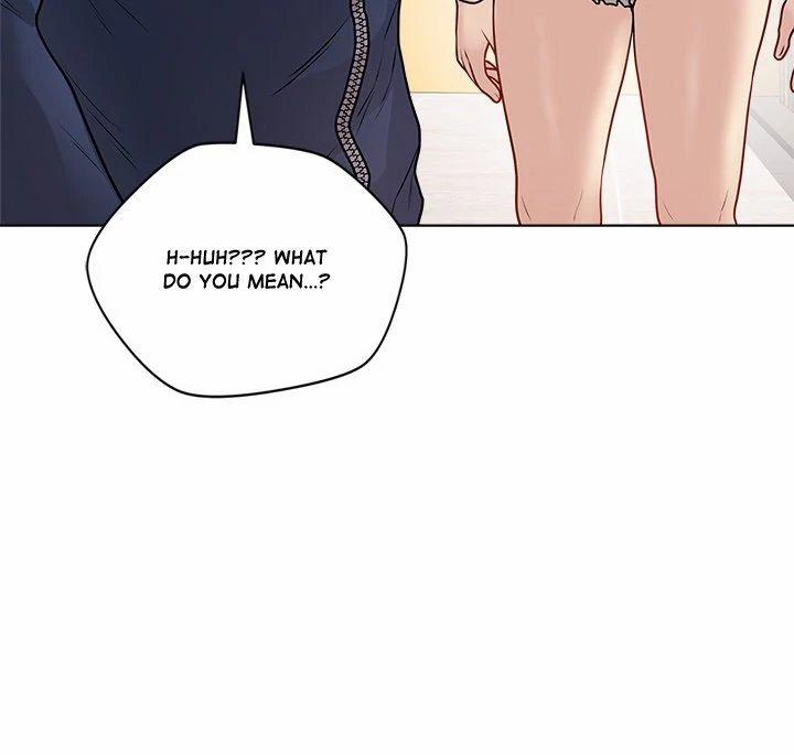 Signed, Sealed, Mistaken 17 trang 103