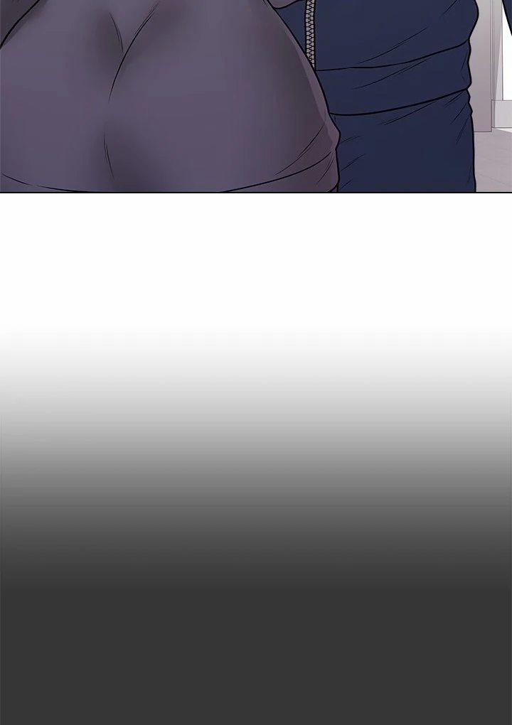 Signed, Sealed, Mistaken 17 trang 13