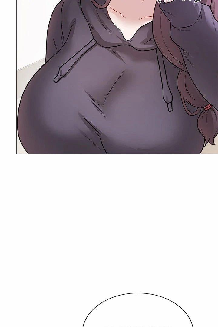 Signed, Sealed, Mistaken 17 trang 132