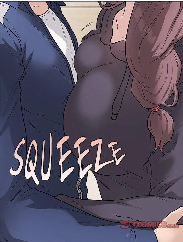 Signed, Sealed, Mistaken 17 trang 137