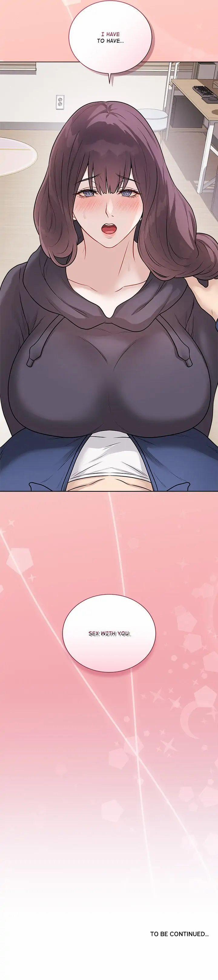 Signed, Sealed, Mistaken 17 trang 139