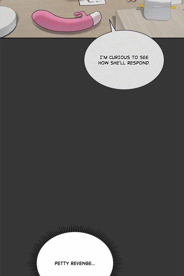 Signed, Sealed, Mistaken 17 trang 15