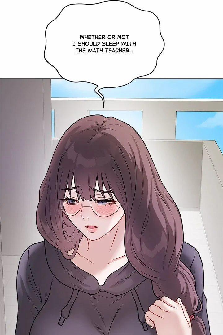 Signed, Sealed, Mistaken 17 trang 20