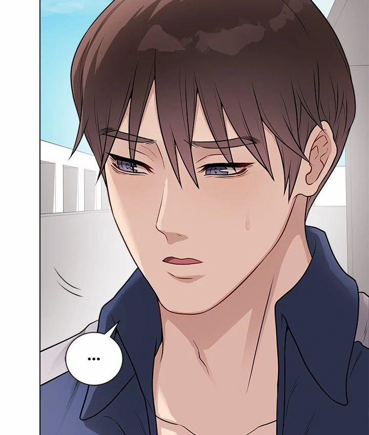 Signed, Sealed, Mistaken 17 trang 3