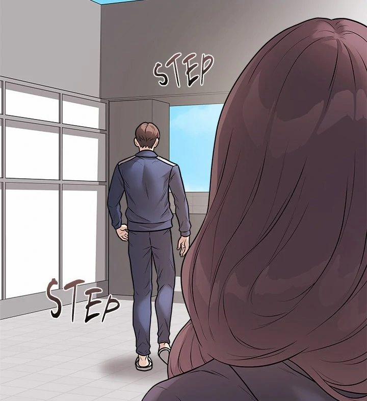 Signed, Sealed, Mistaken 17 trang 36