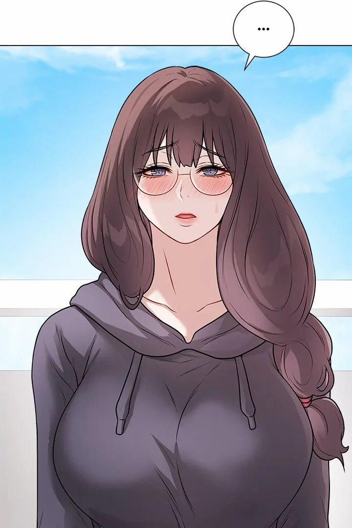 Signed, Sealed, Mistaken 17 trang 38