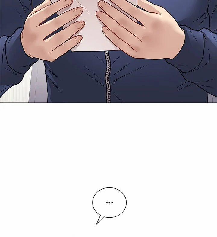 Signed, Sealed, Mistaken 17 trang 70