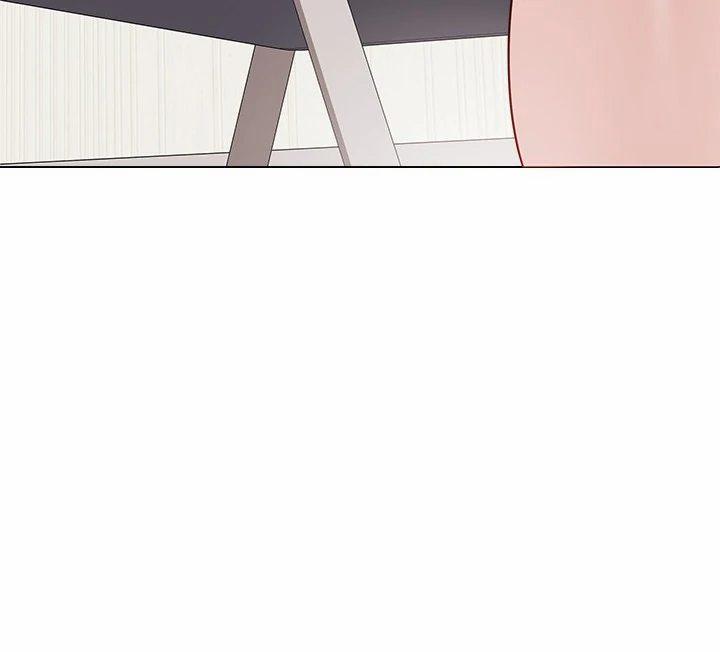 Signed, Sealed, Mistaken 17 trang 79