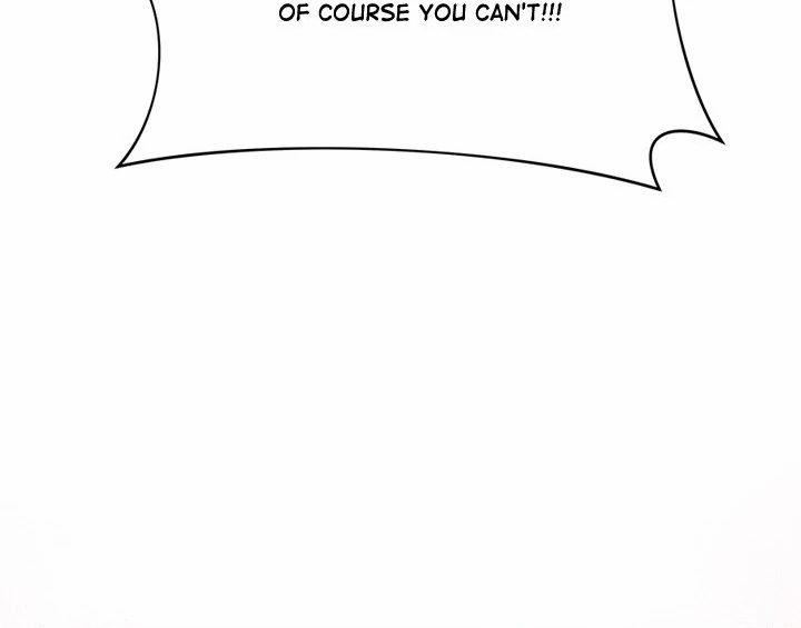 Signed, Sealed, Mistaken 17 trang 84