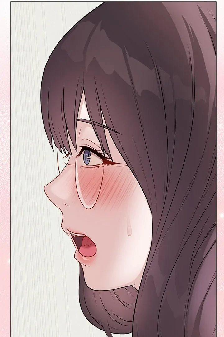 Signed, Sealed, Mistaken 17 trang 85