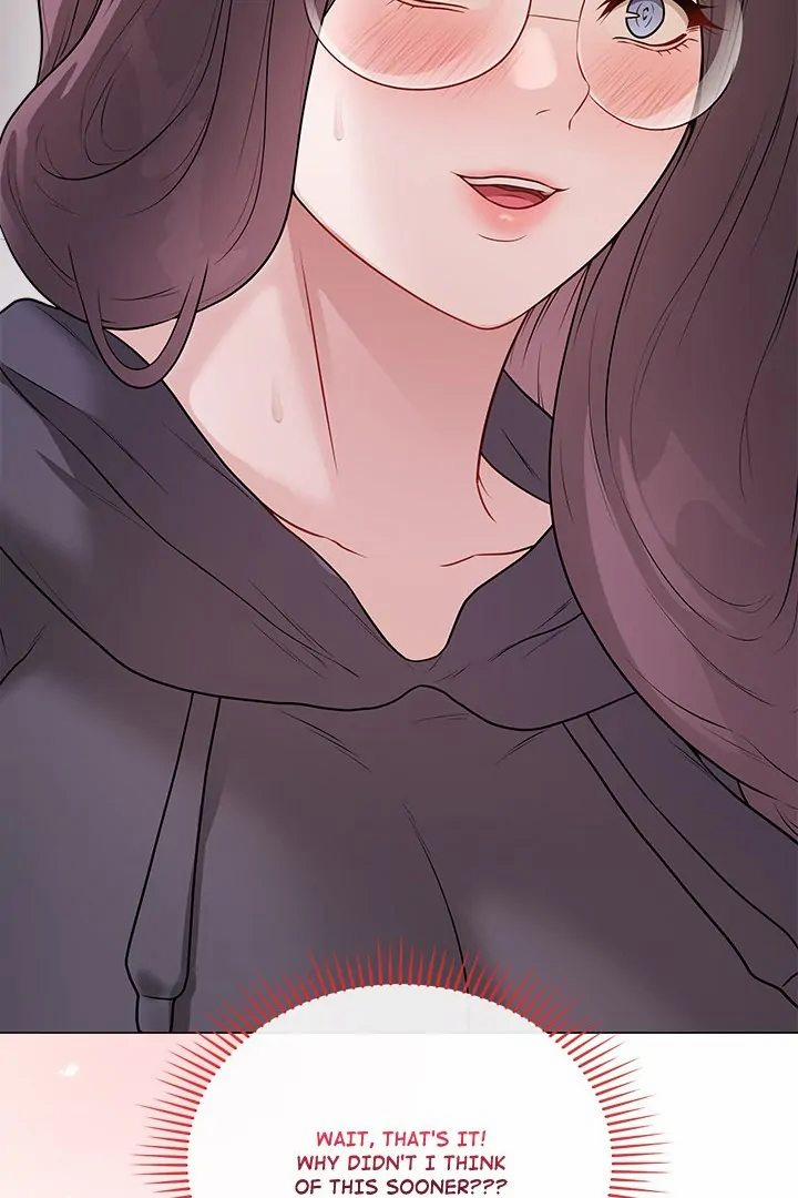 Signed, Sealed, Mistaken 17 trang 92